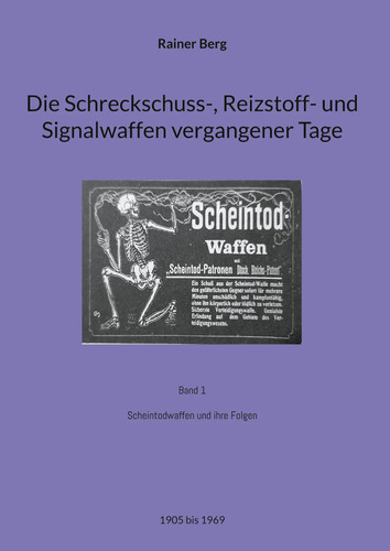 Rainer berg die - berg,