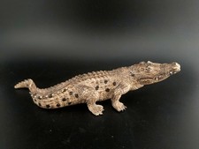 Schleich Krokodil 14727 Jahr 2014