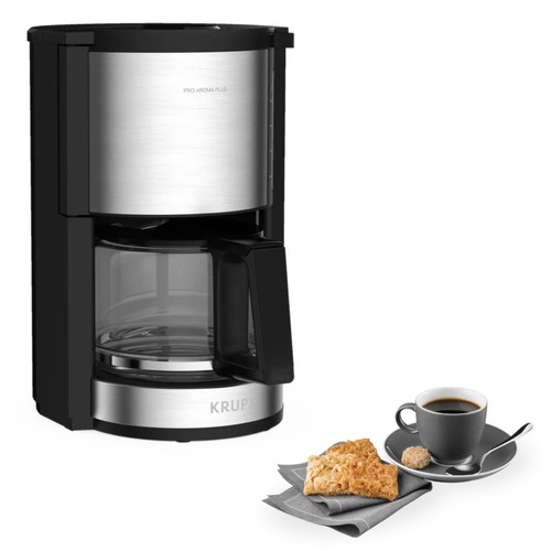 Krups proaroma plus - krups, km321
