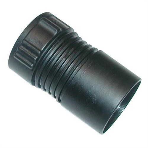 Nilfisk original 46690 - nilfisk,