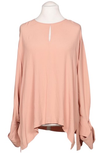 Luisa cerano bluse damen - luisa,