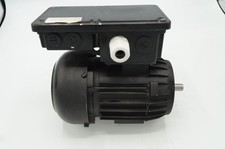 Lenze Elektromotor MDEMA 071-32 – 0,37 kW – 400V – Gebraucht, funktionsfähig