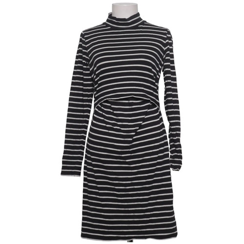 Boob stillkleid größe m - größe:,
