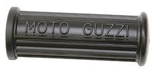 Moto Guzzi Fußrastengummi