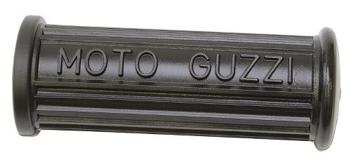 Moto guzzi fußrastengummi - guzzi,