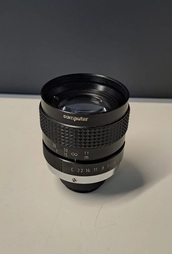 150125 computar - 150125,
