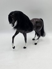 Barbie Pferd - Champion 1994