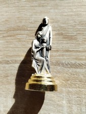Figur Heilige Familie 7 CM