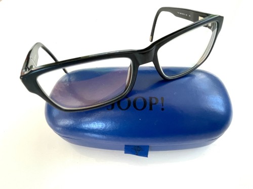 Joop brillengestell brille - brillengestell,,