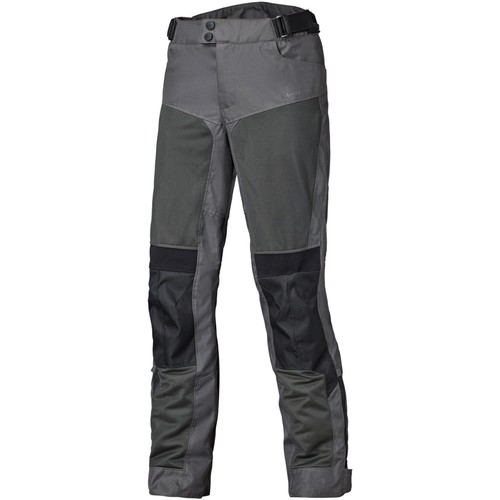 Held herren motorrad - -,