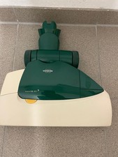 Vorwerk Kobold EB 351