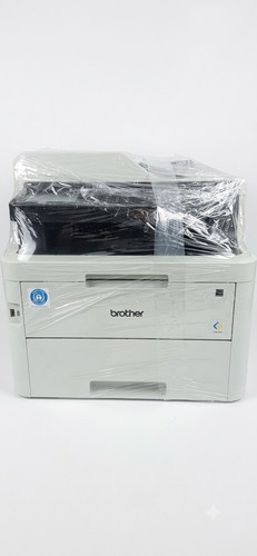 Brother mfc l3750cdw farblaser - brother,