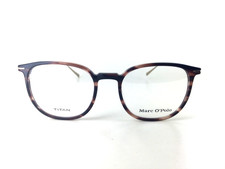 Marc polo brille - brille, /