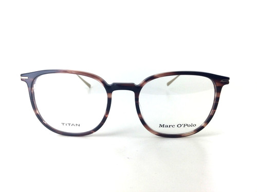 Marc polo brille - o´polo, /