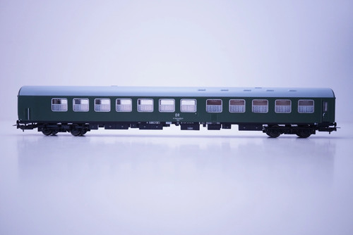 Tillig 74976 dc - tillig,