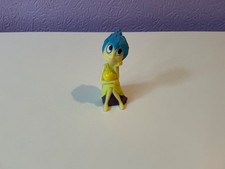 Tonies Alles steht Kopf Disney