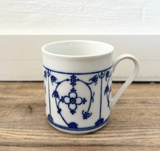 Winterling Kaffeebecher