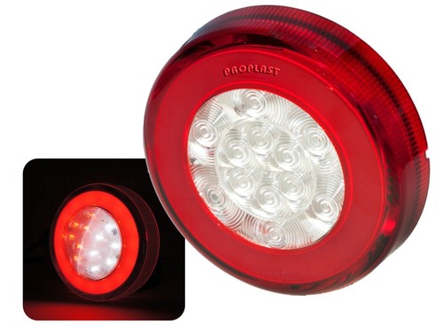 LED