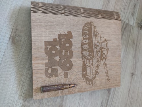 Fotoalbum mit originalen - fotoalbum,