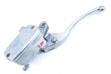 SUZUKI VS 1400 INTRUDER VX51L