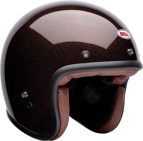 Bell custom 500 flake - 500,