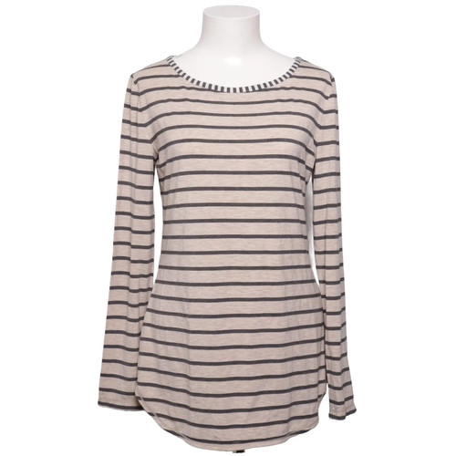 Studio langarmshirt - m,,