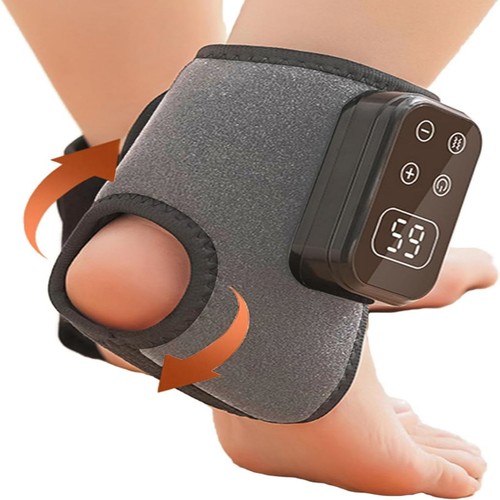 Fußmassagegerät fußmassage - fußmassagegerät,
