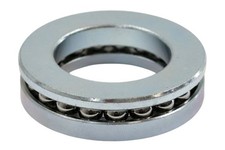 Lenkkopflager für Zündapp