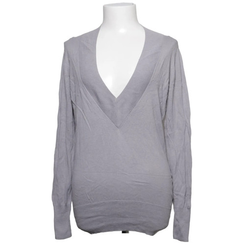 Zara pullover größe l - pullover,,