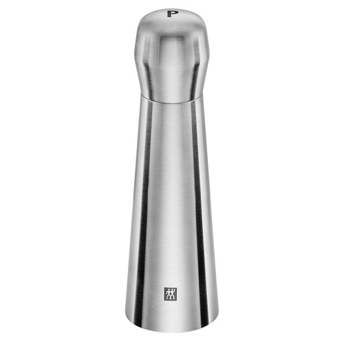 Zwilling pfeffermühle - zwilling,