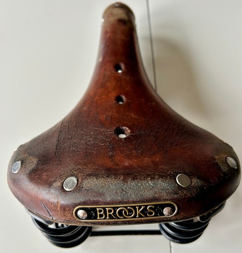 Brooks champion flyer - champion, s