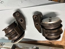 Deutz f2l511 f2l411 - deutz,