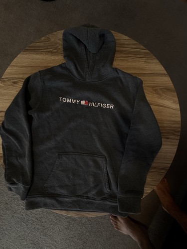 Tommy hilfiger herren - tommy,