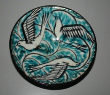 Keramik, Steinzeug, Max