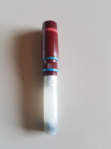 Rotring zeichenkegel micronorm - zeichenkegel,