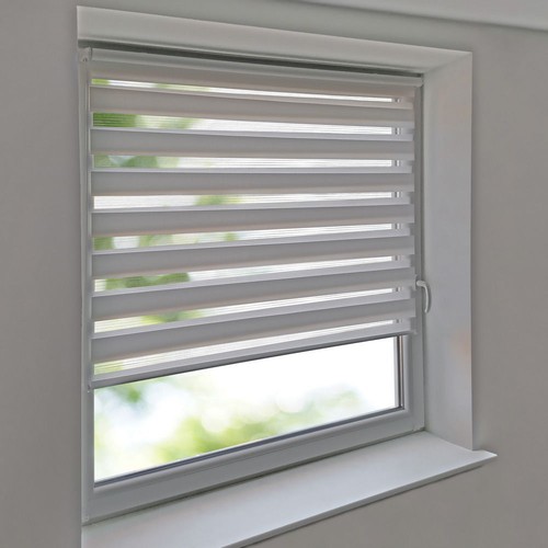 Klemmfix duo rollo - klemmfix, duo-rollo