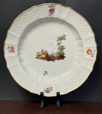 Antike 18. Jahrhundert