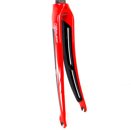 4za flow carbon aero - 4za,