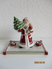 Villeroy & Boch Christmas