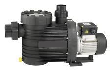 Pumpe Filterpumpe Super Pump BADU Top S II 14 von Speck 14m³/h Pool Schwimmbad