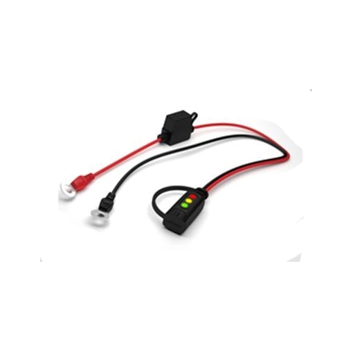 Ctek comfort indicator eyelet - comfort,