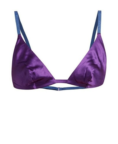 Perla seide soft 75b - la,