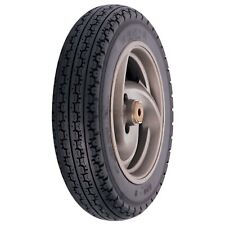 Reifen Kenda K319 3.00-8 38J