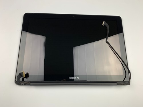 Display lcd screen bildschirm - lcd,