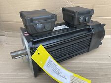 Lenze MDFKARS080-22 Drehstrom Servomotor MDFKARS08022  3~Mot, 3,9kW, 3455 1/min