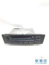 Original bmw e87 - original, e91