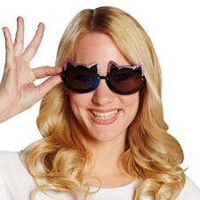 KARNEVAL FASCHING ZUBEHÖR