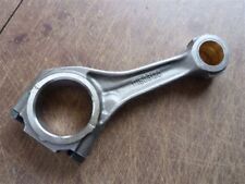 Pleul Pleulstange mit Buchse für UTB Utos 300 - 550 