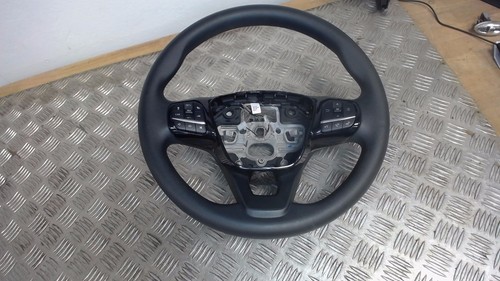 Lenkrad h1bb3600ajb3zhe ford - ,