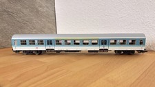 Sachsenmodelle H0 14423